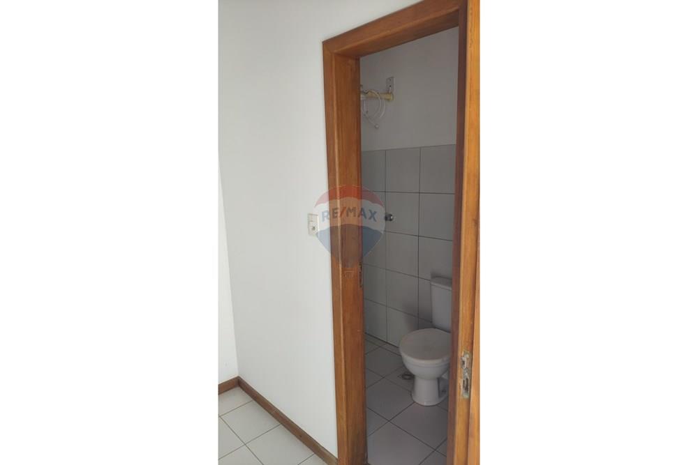 Casa - Venda - Jequié , Bahia - 35.jpg - 580731023-172