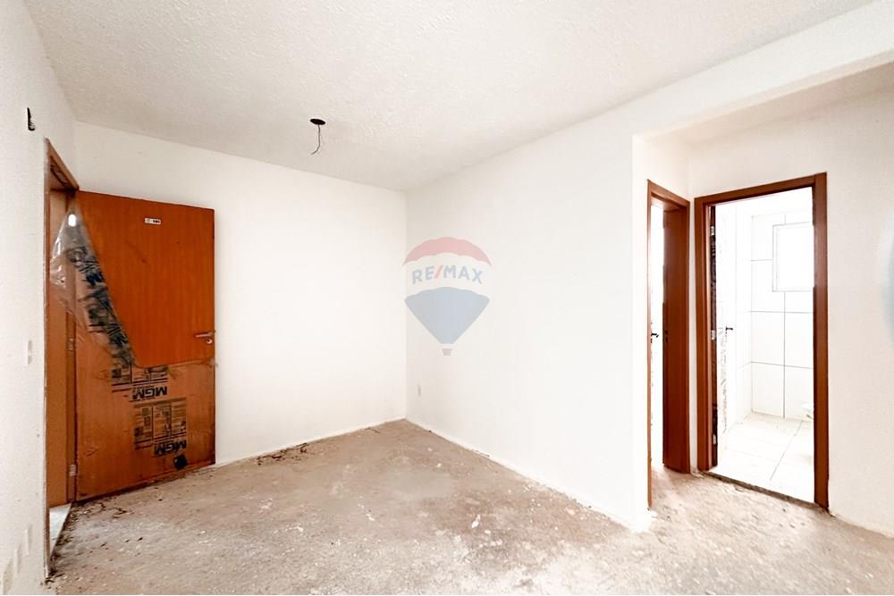 Apartamento - Venda - Camaçari , Bahia - IMG_5437_HEIC.jpg - 580491027-141