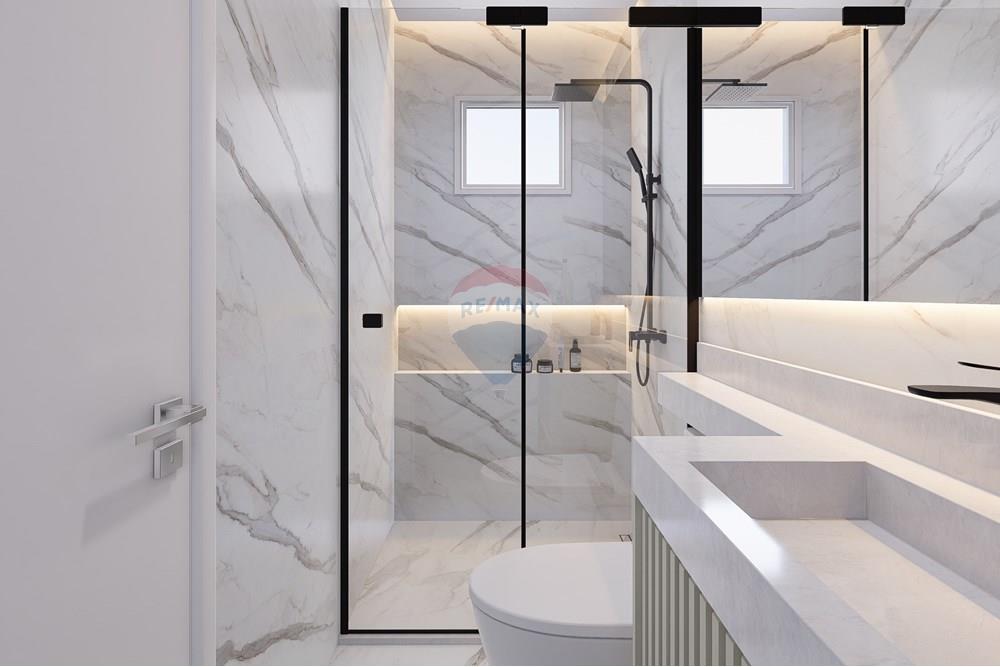 Apartamento - Venda - Porto Seguro , Bahia - 15.jpg - 580531004-196