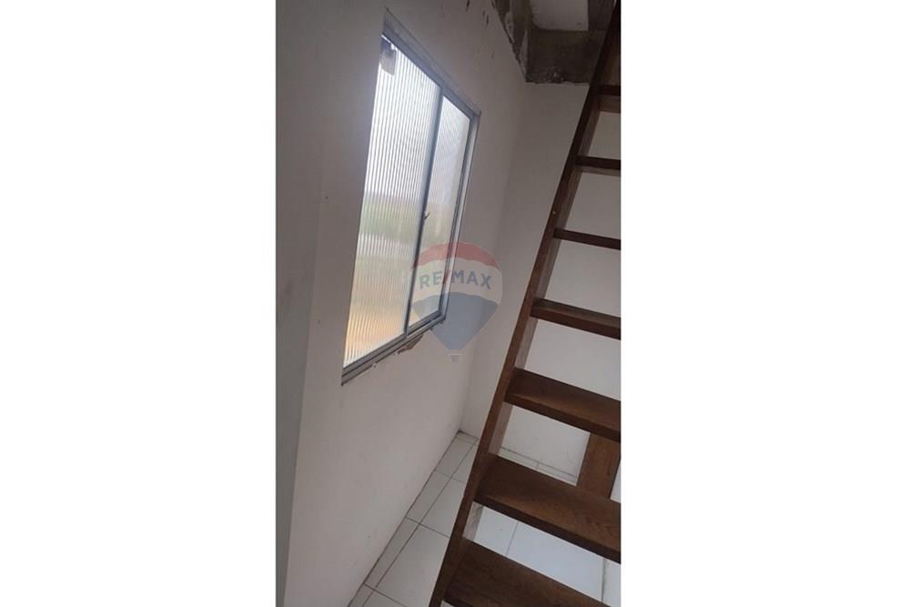 Casa - Venda - Salvador , Bahia - WhatsApp Image 2025-10-23 at 10.19.46.jpeg - 580421065-48