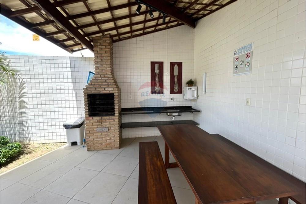 Apartamento - Venda - Lauro de Freitas , Bahia - WhatsApp Image 2026-01-26 at 11.04.25 (1).jpeg - 580421094-11