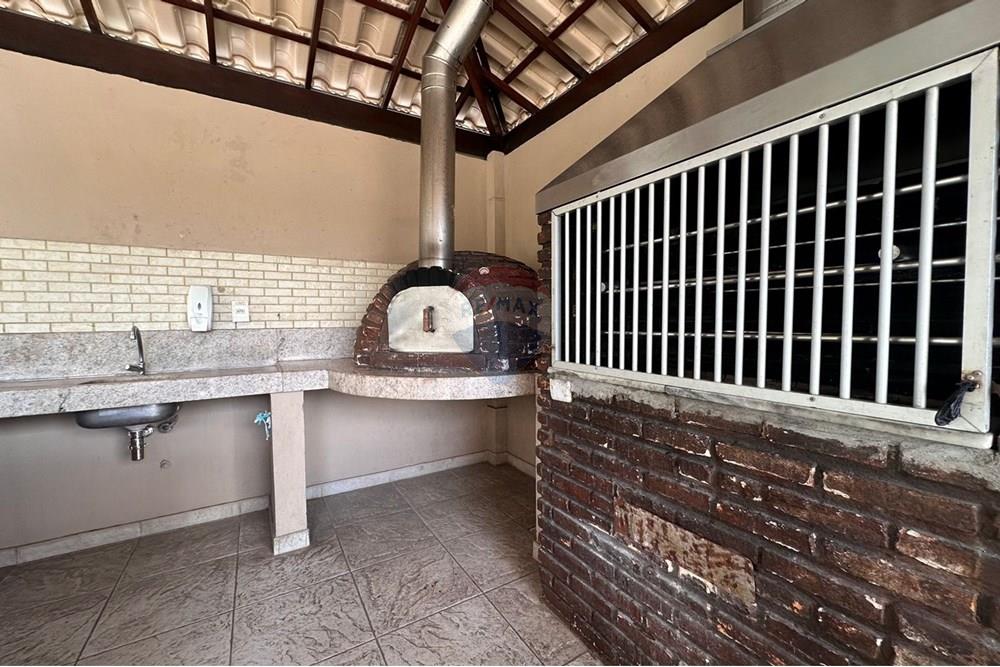 Apartamento - Venda - Salvador , Bahia - c5d3f65e-8478-4d4a-8cd8-83d79ee7ffa9.jpg - 580551063-148