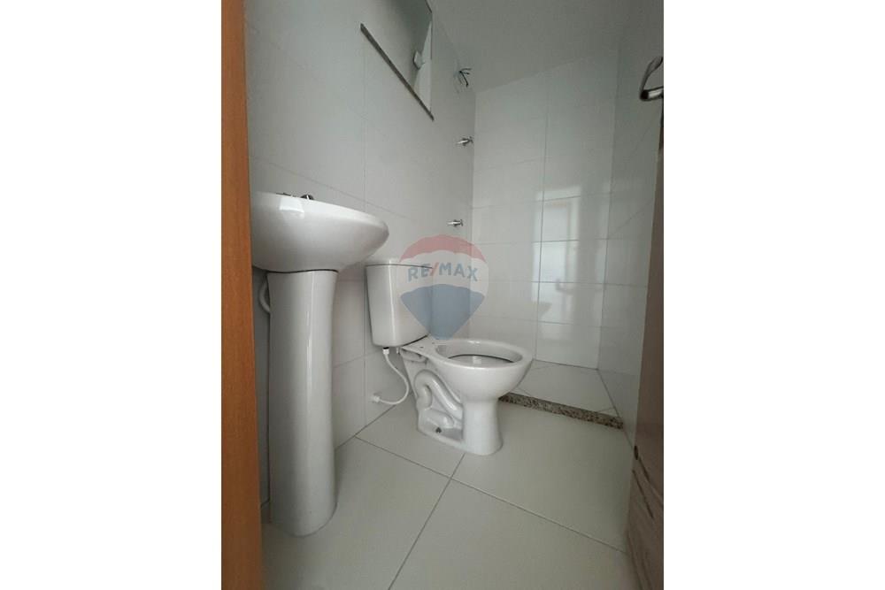 Apartamento - Alugar - Vitória da Conquista , Bahia - WhatsApp Image 2026-03-13 at 16.10.42 (2).jpeg - 580831037-1