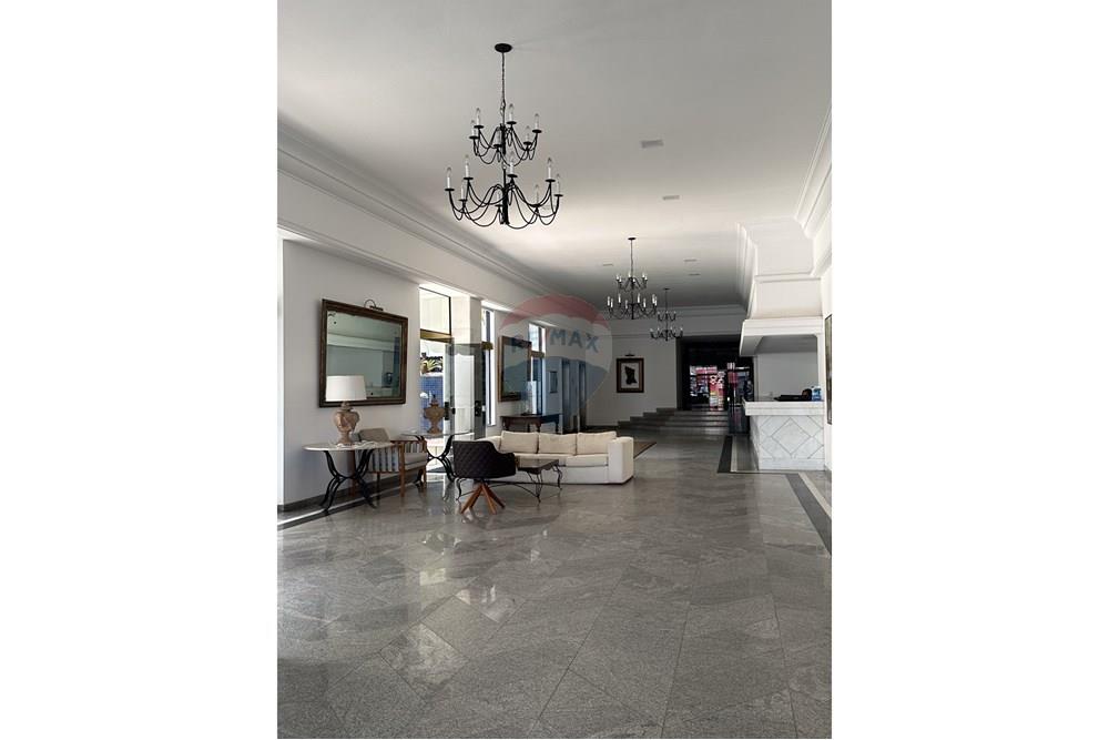 Apart Hotel/ Flat - Venda - Salvador , Bahia - IMG_4645.jpg - 580761045-1