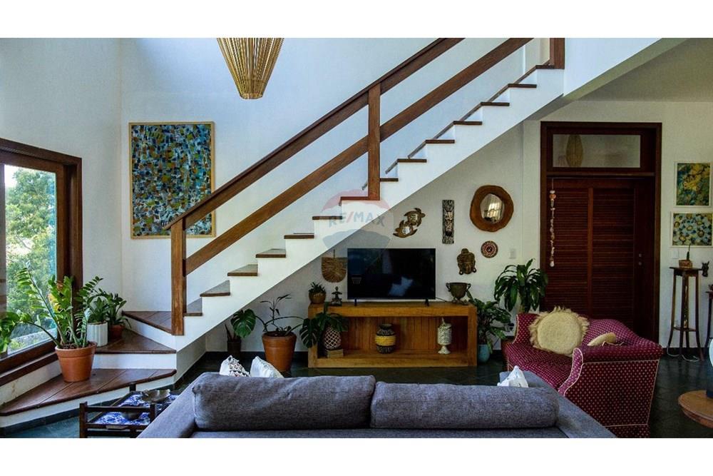 Casa de Condomínio - Alugar - Santa Cruz Cabrália , Bahia - WhatsApp Image 2025-12-02 at 12.09.28 (3).jpeg - 580811004-150