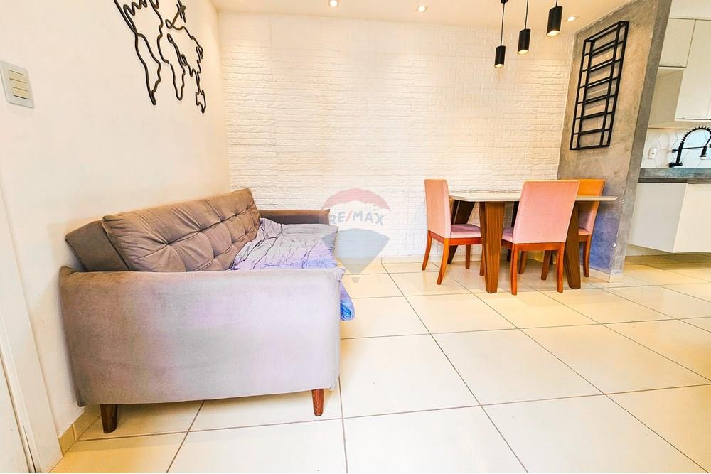 Apartamento - Venda - Salvador , Bahia - 20251108_131544.jpg - 580761031-27