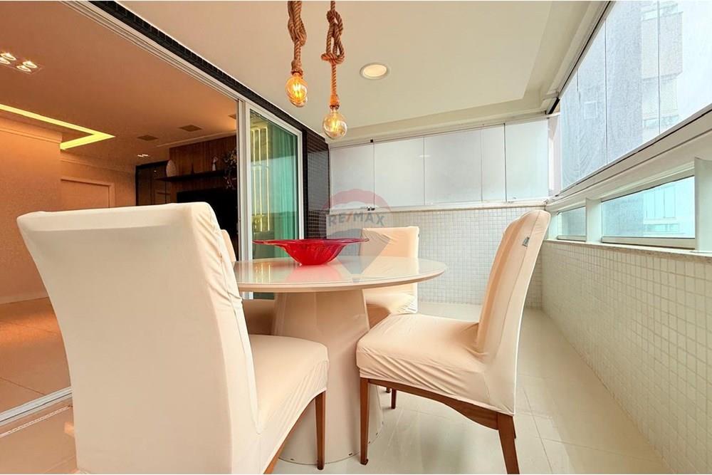 Apartamento - Venda - Salvador , Bahia - WhatsApp Image 2025-08-15 at 17.38.20(2).jpeg - 580551067-100