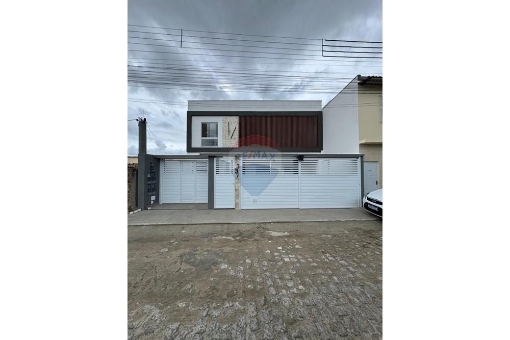 Apartamento - Alugar - Santo Antônio de Jesus , Bahia - WhatsApp Image 2026-03-18 at 09.29.44 (1).jpeg - 580341015-108