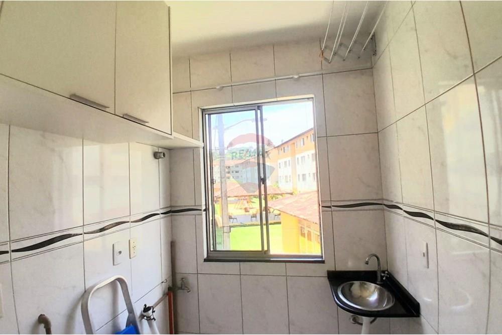 Apartamento - Alugar - Salvador , Bahia - WhatsApp Image 2025-12-01 at 10.22.29.jpeg - 580421081-53