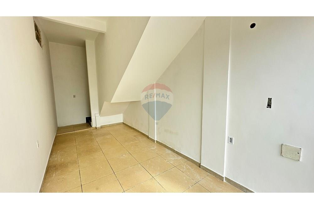 Ponto Comercial - Alugar - Jequié , Bahia - IMG_1930.JPEG - 580731023-209