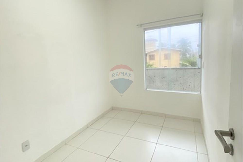 Apartamento - Alugar - Salvador , Bahia - IMG_8654.jpg - 580881004-15