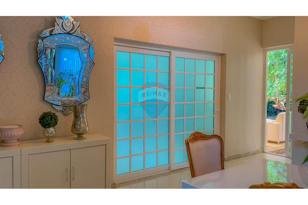 Casa de Condomínio - Venda - Camaçari , Bahia - BUSCA VIDA-69.jpg - 580781001-92