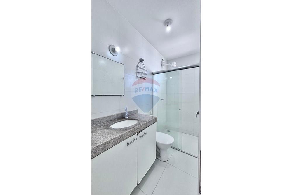 Duplex - Venda - Porto Seguro , Bahia - WhatsApp Image 2025-07-30 at 12.24.24 (23).jpeg - 580811004-100