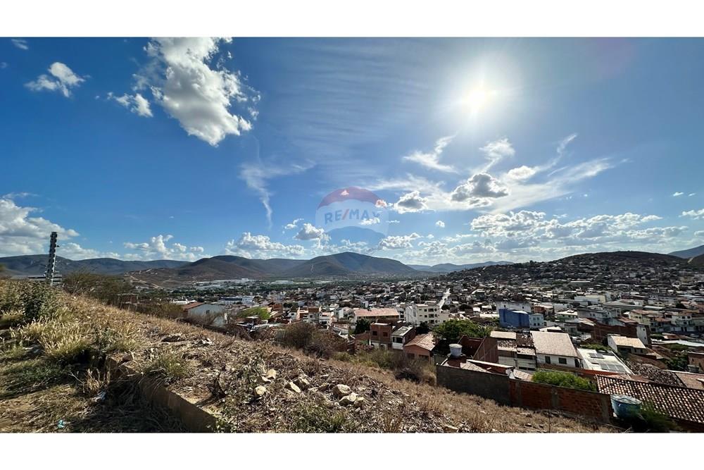 Terreno - Venda - Jequié , Bahia - 04.jpeg - 580731023-11