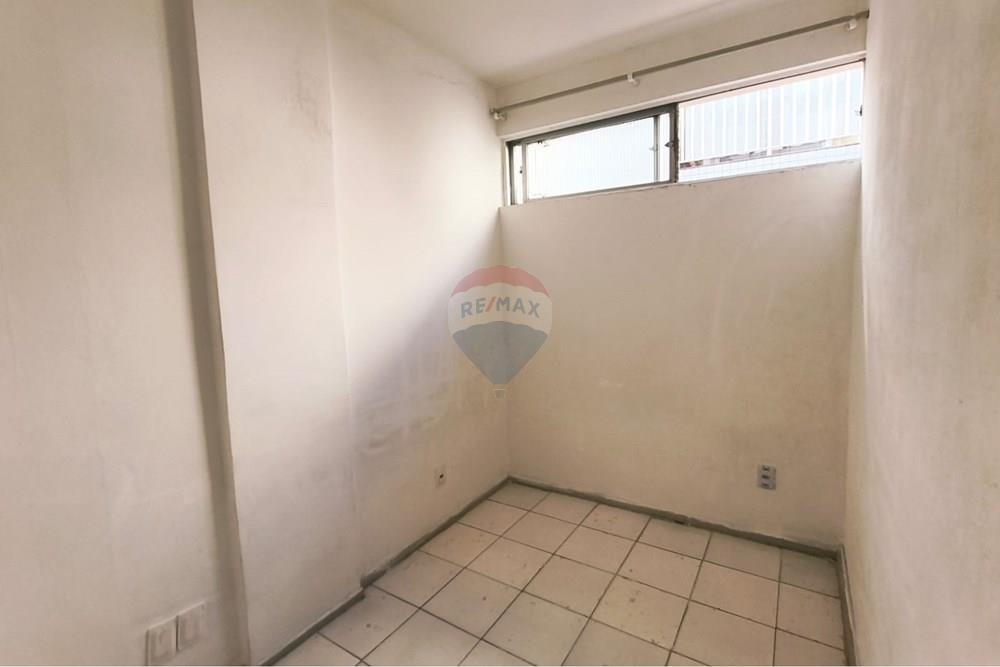 Apartamento - Alugar - Salvador , Bahia - WhatsApp Image 2026-03-22 at 20.33.23.jpeg - Quarto - 580871012-37