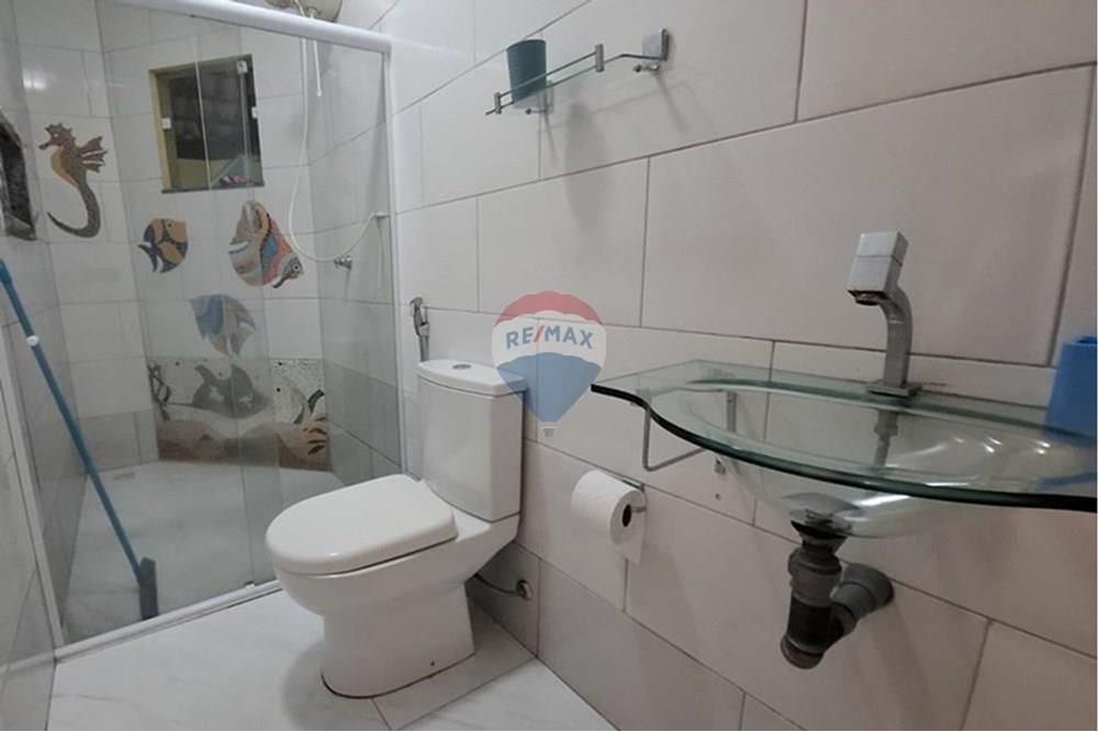 Casa - Venda - Santa Cruz Cabrália , Bahia - WhatsApp Image 2025-07-20 at 19.35.06 (1).jpeg - 580811018-39