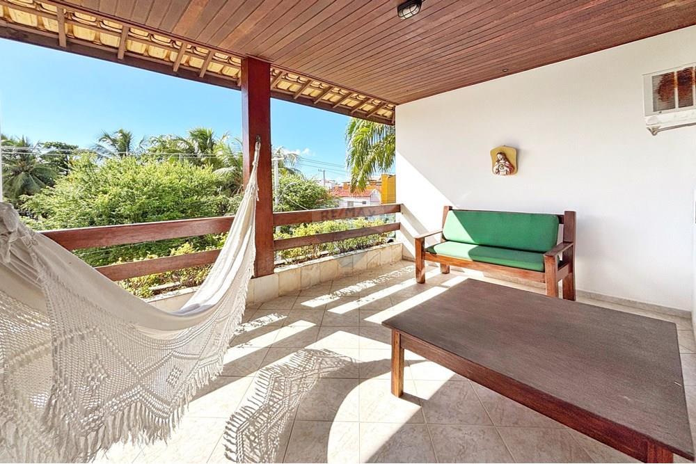 Casa - Venda - Salvador , Bahia - IMG_1681.JPG - 580761015-94