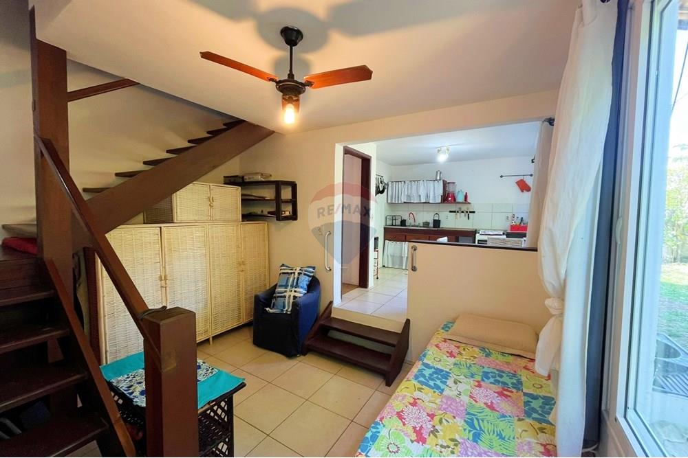 Casa - Venda - Camaçari , Bahia - IMG_3118.jpg - 580491050-13