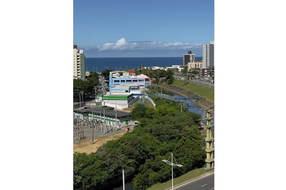 Apartamento - Venda - Salvador , Bahia - WhatsApp Image 2025-11-05 at 19.23.11 (2).jpeg - 580881037-4