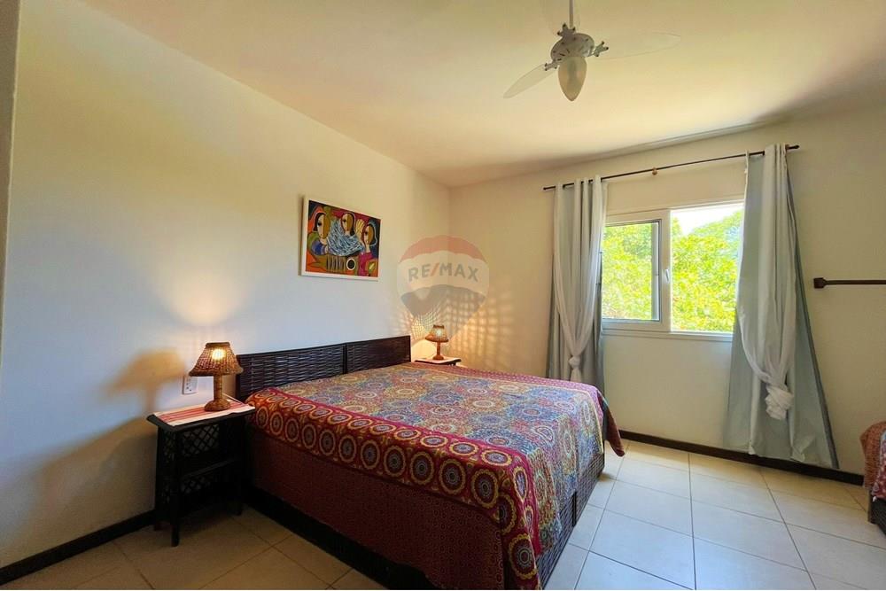 Casa - Venda - Camaçari , Bahia - IMG_3074.jpg - 580491050-13