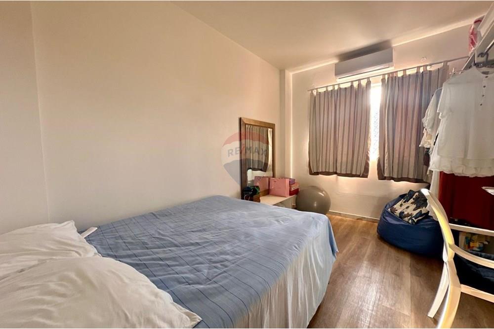 Apartamento - Venda - Salvador , Bahia - WhatsApp Image 2025-05-15 at 13.30.07 (10).jpeg - 580561018-79