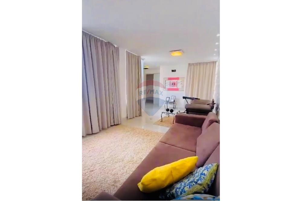 Casa - Alugar - Barreiras , Bahia - IMG_2476.jpeg - 580791016-23