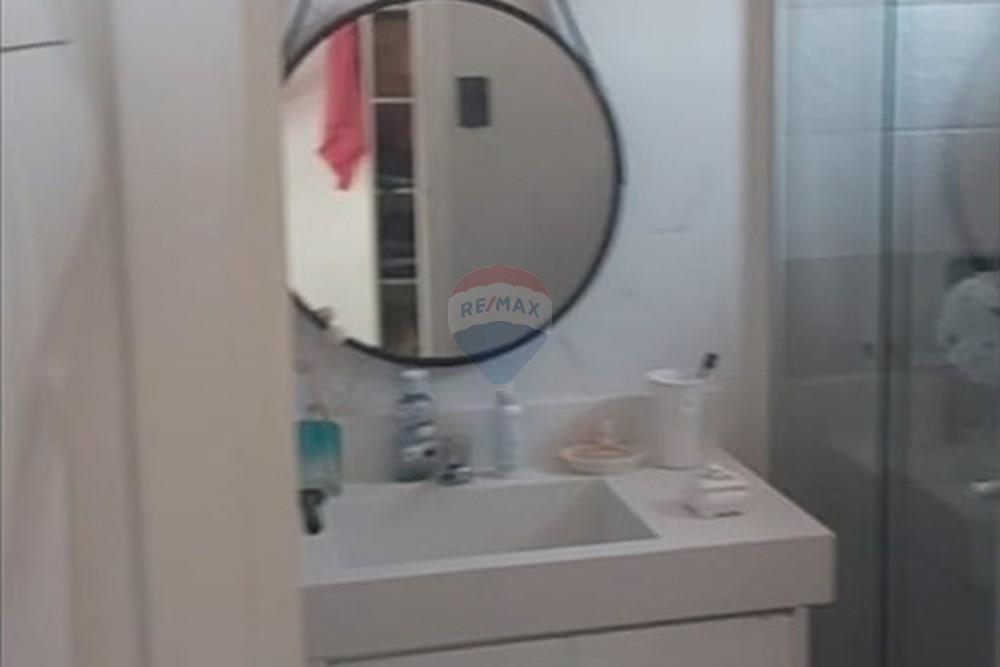 Casa - Venda - Lauro de Freitas , Bahia - WhatsApp Image 2025-12-03 at 17.21.30 (2).jpeg - 580541076-17