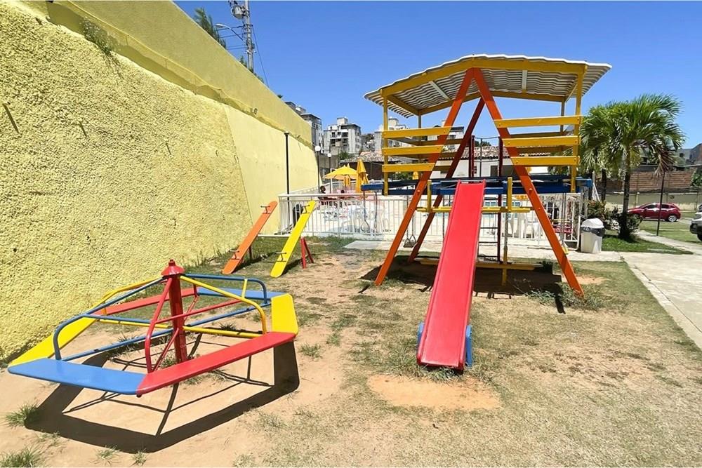 Apartamento - Venda - Lauro de Freitas , Bahia - WhatsApp Image 2026-02-12 at 12.01.37 (1).jpg - 580561053-101