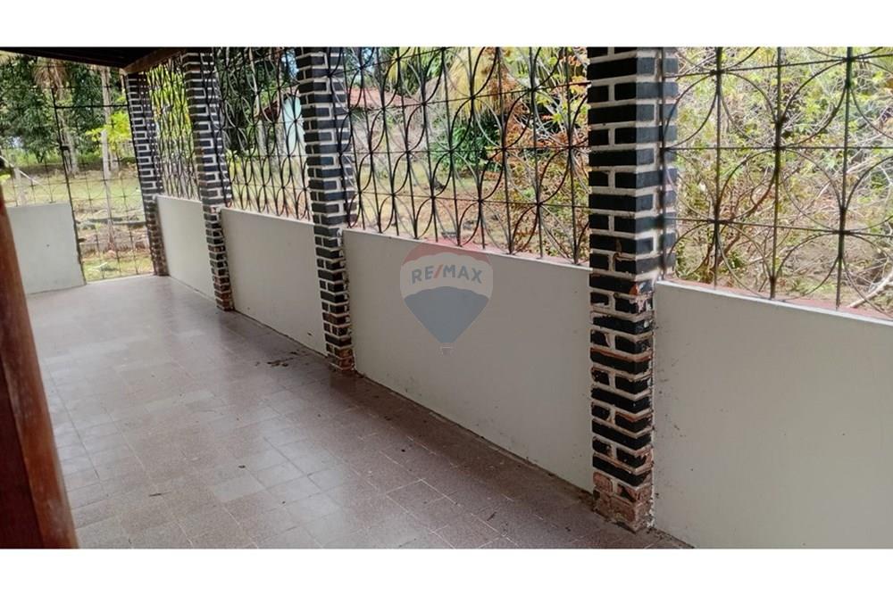 Chácara / Sítio / Fazenda - Alugar - Camaçari , Bahia - WhatsApp Image 2025-10-15 at 14.32.47 (1).jpeg - 580331013-753