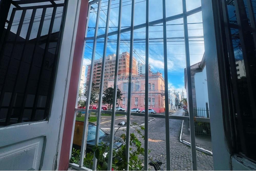 Prédio - Venda - Ilhéus , Bahia - 16.jpg - 580821034-2