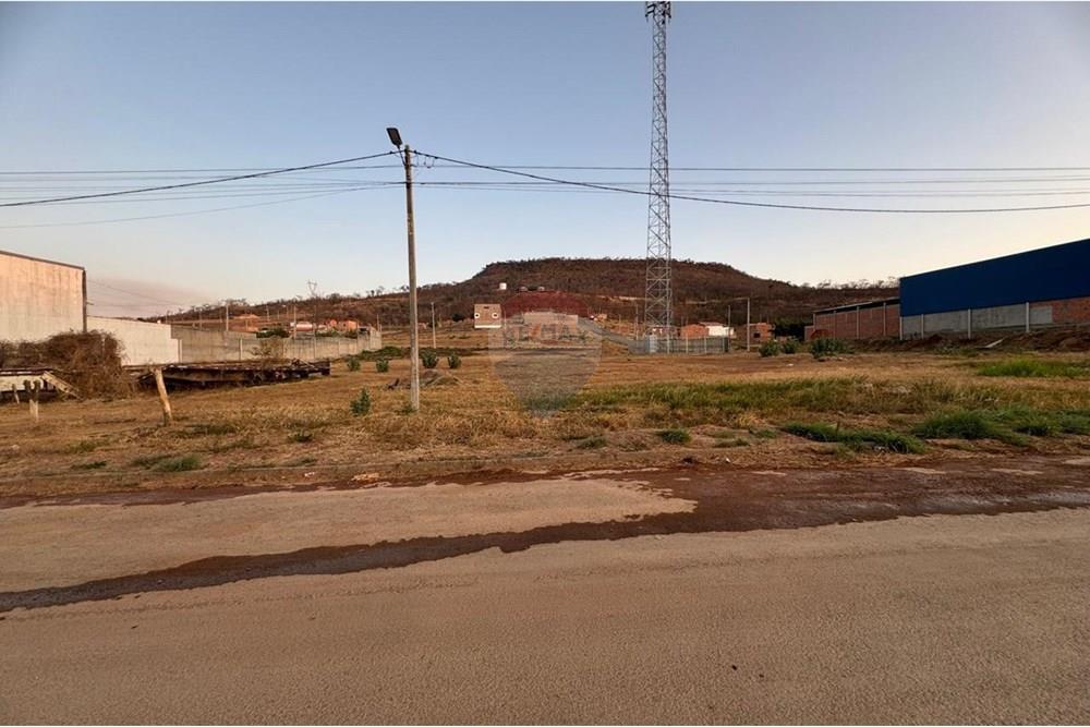 Commercial - Land - Barreiras , Bahia - BR - Imagem do WhatsApp de 2025-06-04 à(s) 23.51.02_562f4411.jpg - 580651049-130