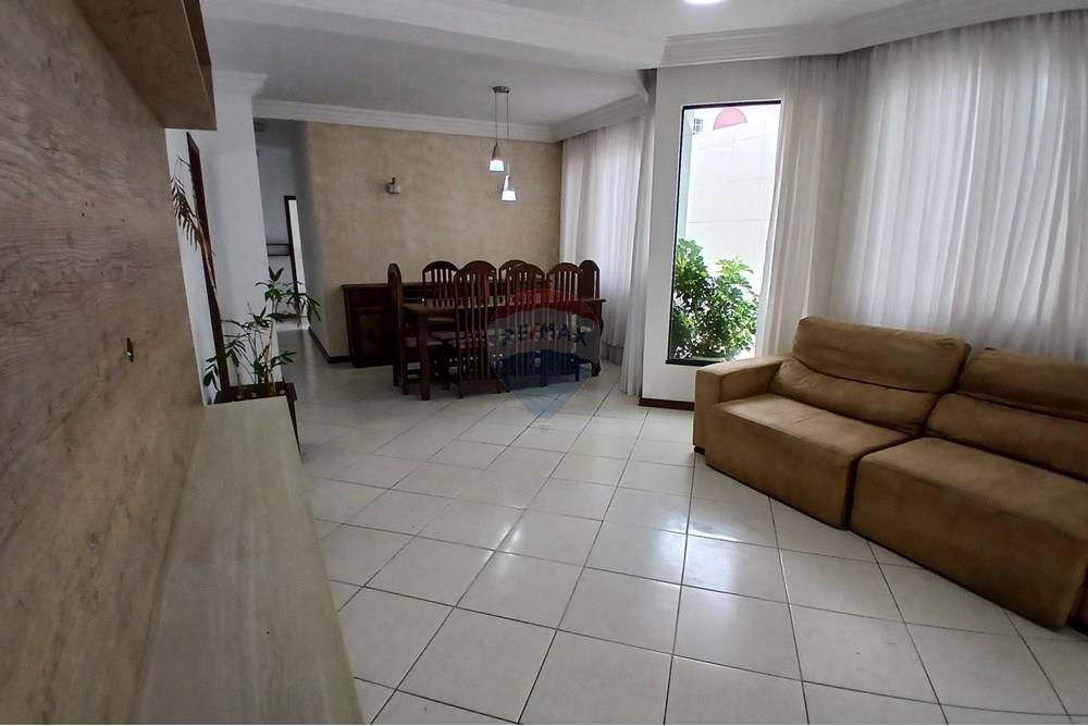 Casa - Alugar - Lauro de Freitas , Bahia - 20251022_103458.jpg - 580761033-44