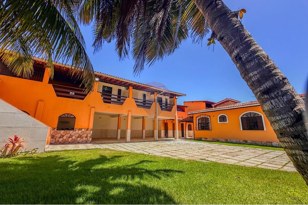 Casa de Condomínio - Venda - Camaçari , Bahia - IMG_7249.jpg - 580491049-16