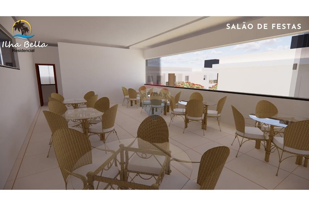 Apartamento - Venda - Lauro de Freitas , Bahia - IMG-20250703-WA0027.jpg - 580761033-38