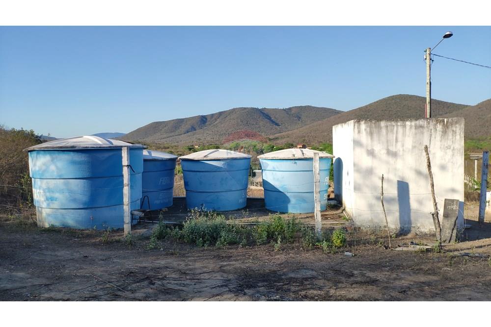 Galpão - Venda - Jequié , Bahia - 42.jpg - 580731023-89