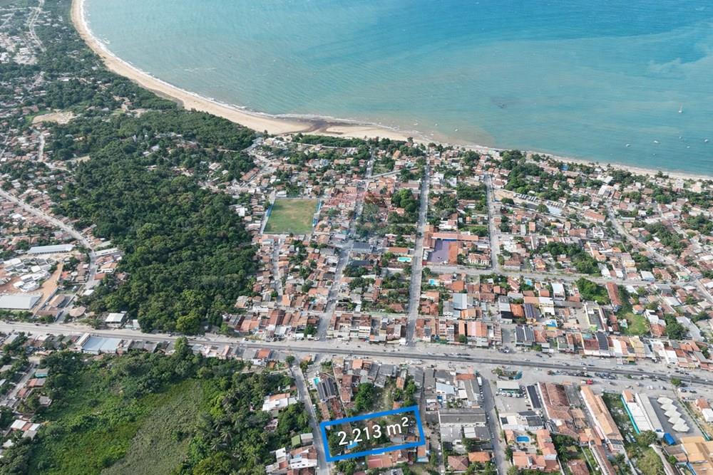 Casa - Venda - Santa Cruz Cabrália , Bahia - ChatGPT Image 16_02_2026, 12_59_13.jpg - 580811004-171