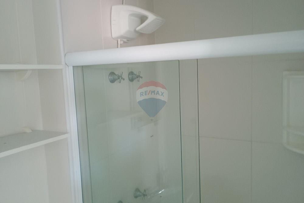 Apartamento - Alugar - Salvador , Bahia - IMG_20260320_095716922.jpg - 580331043-12