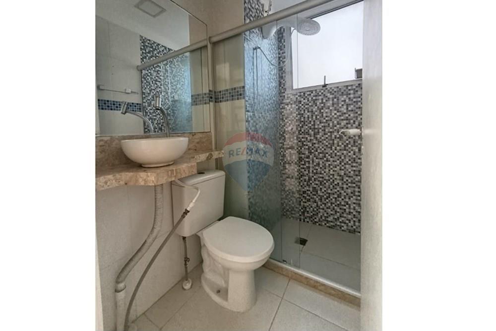 Apartamento - Venda - Lauro de Freitas , Bahia - WhatsApp Image 2025-10-16 at 20.32.18 (3).jpeg - 580881017-19