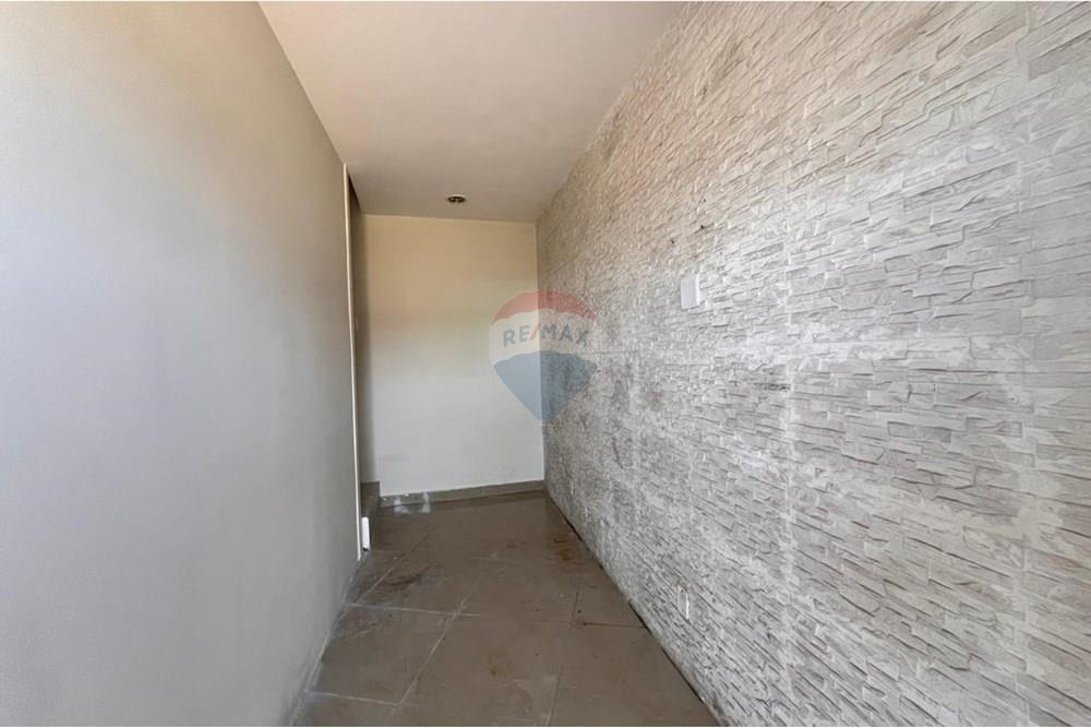 Building - Venda - Camaçari , Bahia - IMG-20251029-WA0033.jpg - 580491042-11