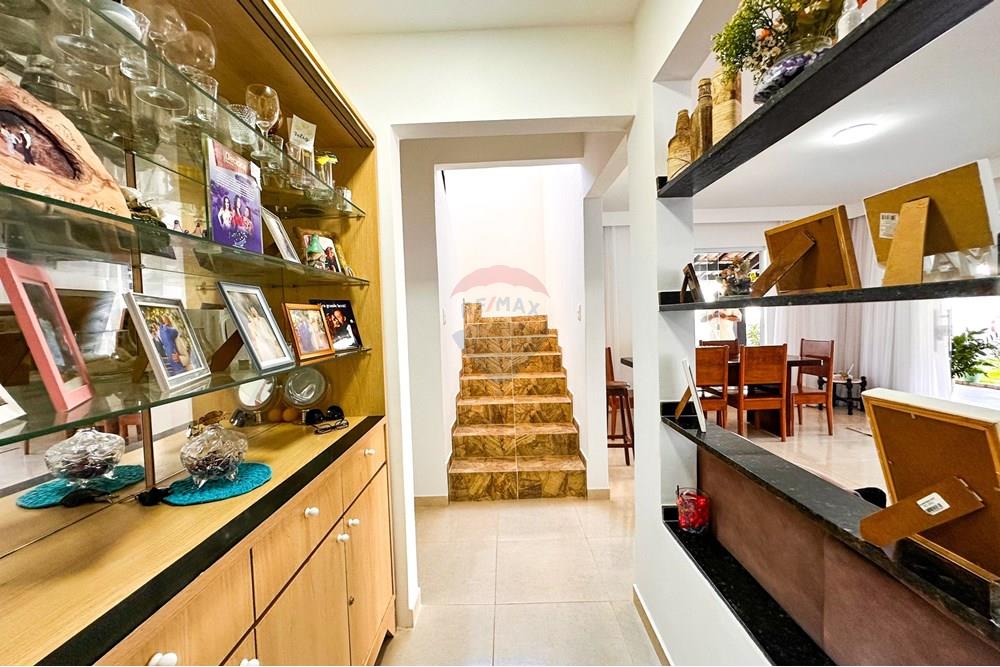 Casa de Condomínio - Venda - Camaçari , Bahia - IMG_3533.jpg - 580491009-90