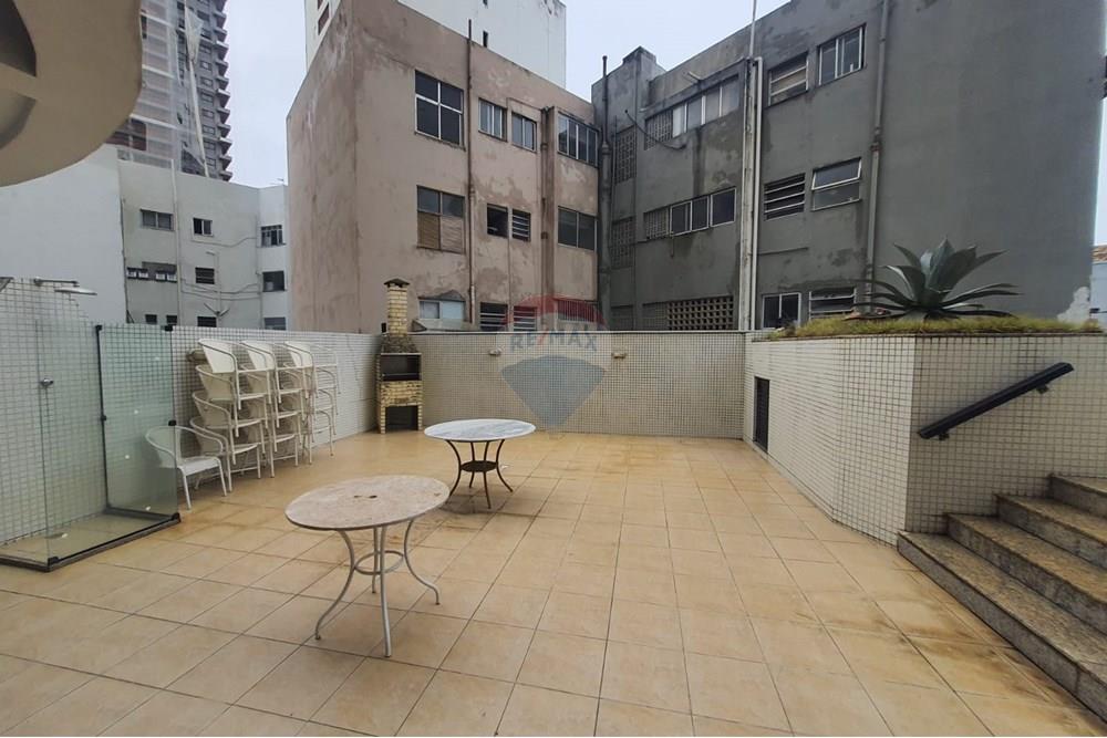 Apartamento - Venda - Salvador , Bahia - 30d5f0a4-a98d-47a3-9bf8-eebe0f7d3f22.jpg - 580551063-105
