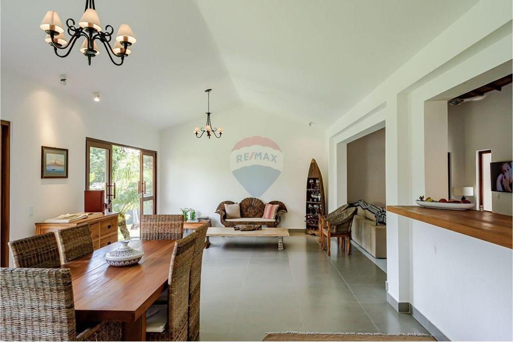 Casa - Venda - Porto Seguro , Bahia - WhatsApp Image 2025-09-16 at 09.10.27 (1).jpeg - 580531004-185