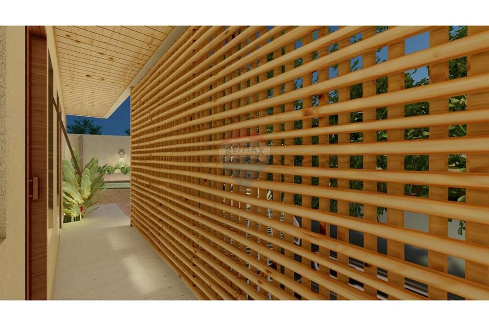 Studio - Venda - Santa Cruz Cabrália , Bahia - 43.jpg - 580811018-66