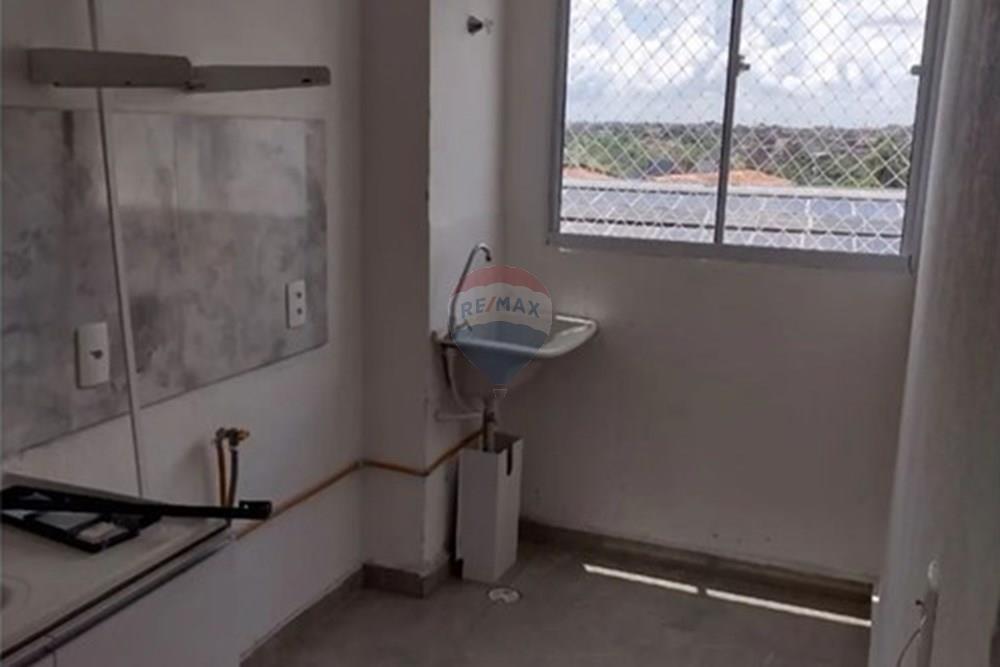 Apartamento - Alugar - Salvador , Bahia - Screenshot_20260210-163639_OLX.jpg - 580421098-6