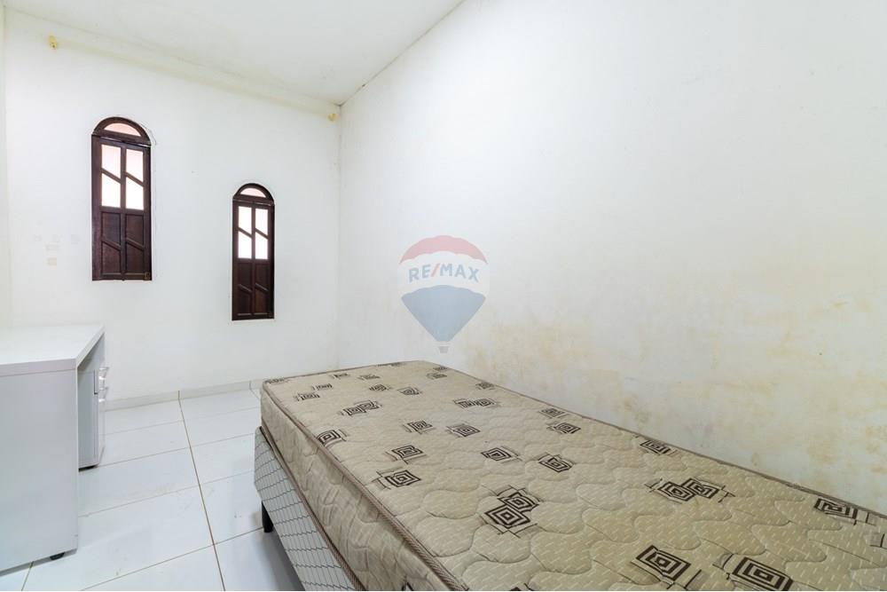 Casa - Venda - Santo Antônio de Jesus , Bahia - DSC07203-HDR.jpg - 580341045-16