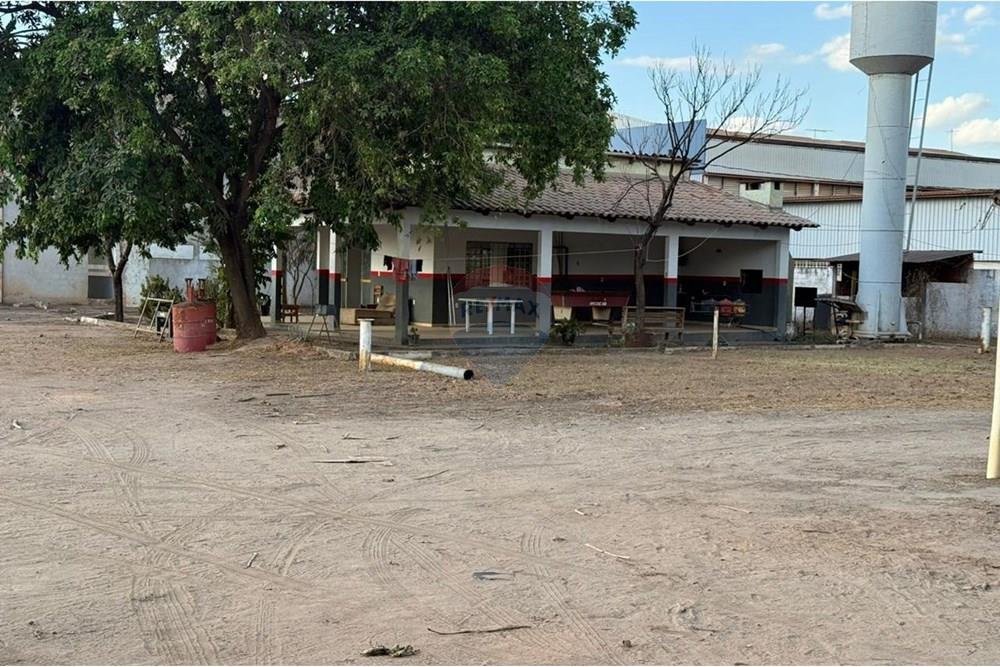 Galpão - Venda - Luís Eduardo Magalhães , Bahia - WhatsApp Image 2025-12-11 at 20.33.48.jpeg - 580861005-45
