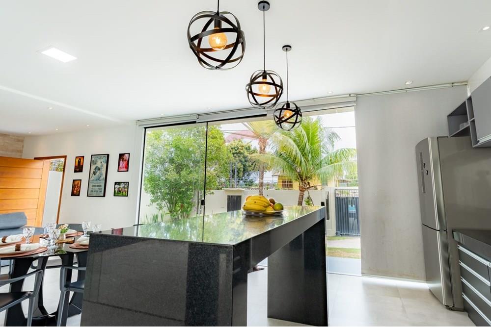 Casa - Venda - Porto Seguro , Bahia - WhatsApp Image 2025-10-01 at 08.51.38.jpeg - 580531040-11