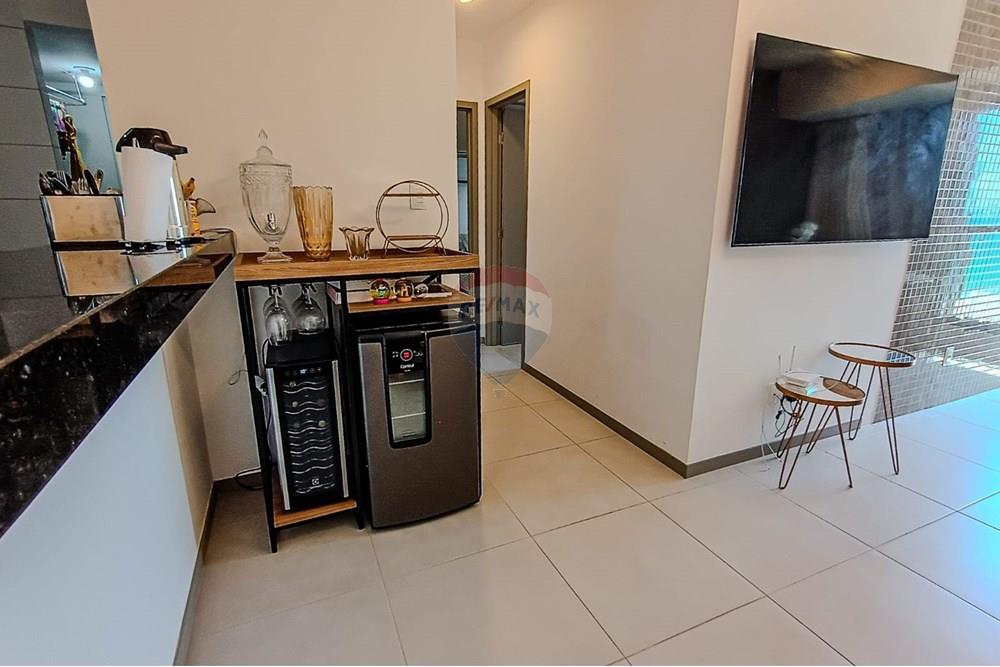 Apartamento - Alugar - Salvador , Bahia - WhatsApp Image 2025-12-12 at 16.32.18.jpeg - 580551068-135