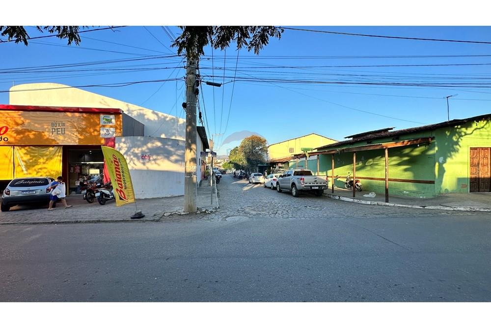 Ponto Comercial/ Loja - Alugar - Jequié , Bahia - image00003.jpeg - 580731023-91