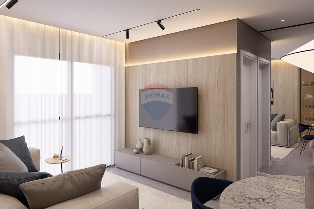 Apartamento - Venda - Porto Seguro , Bahia - 2.jpg - 580531004-196